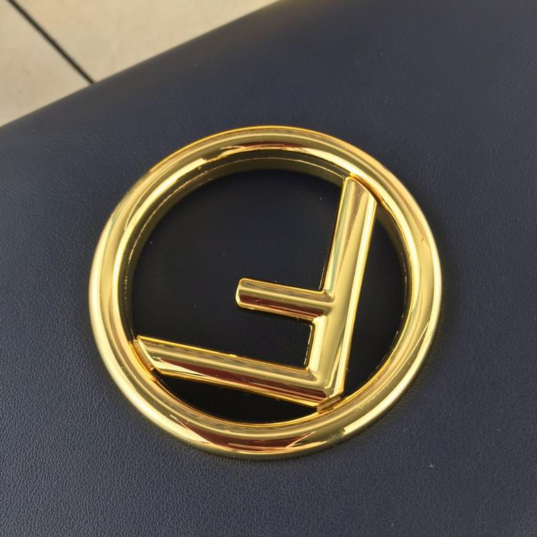 WW8806 25X18X10 two colors (15)