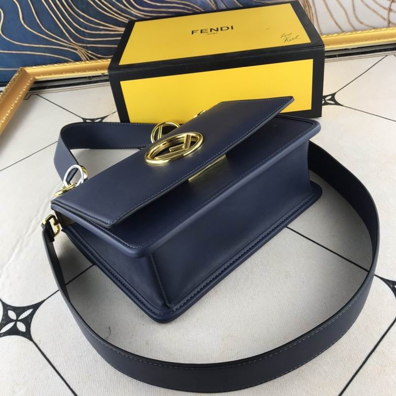 WW8806 25X18X10 two colors (16)