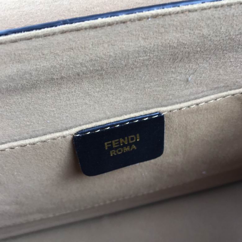 WW8806 25X18X10 two colors (17)