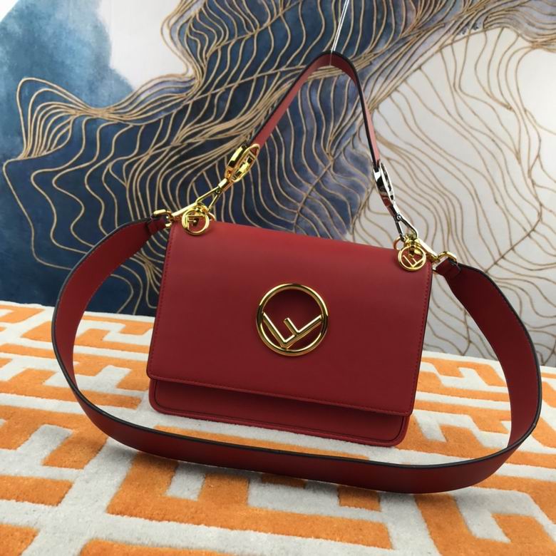 WW8806 25X18X10 two colors (18)