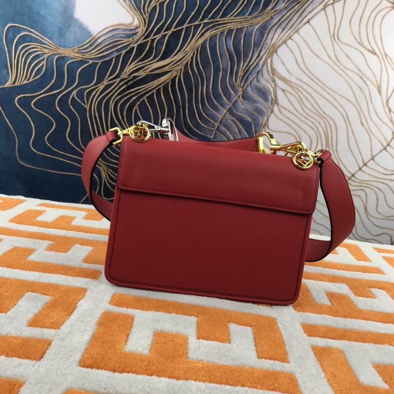 WW8806 25X18X10 two colors (19)