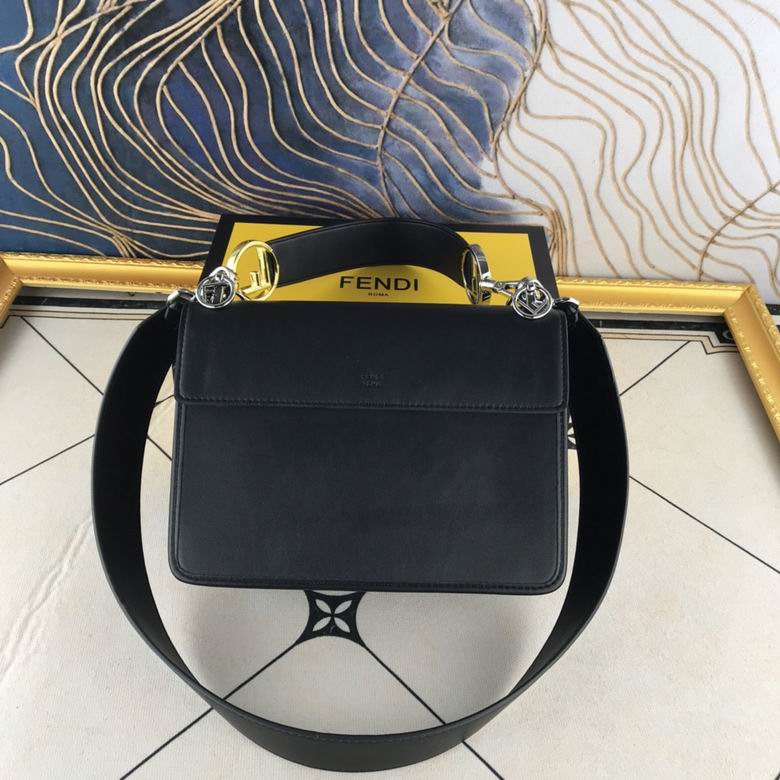 WW8806 25X18X10 two colors (2)