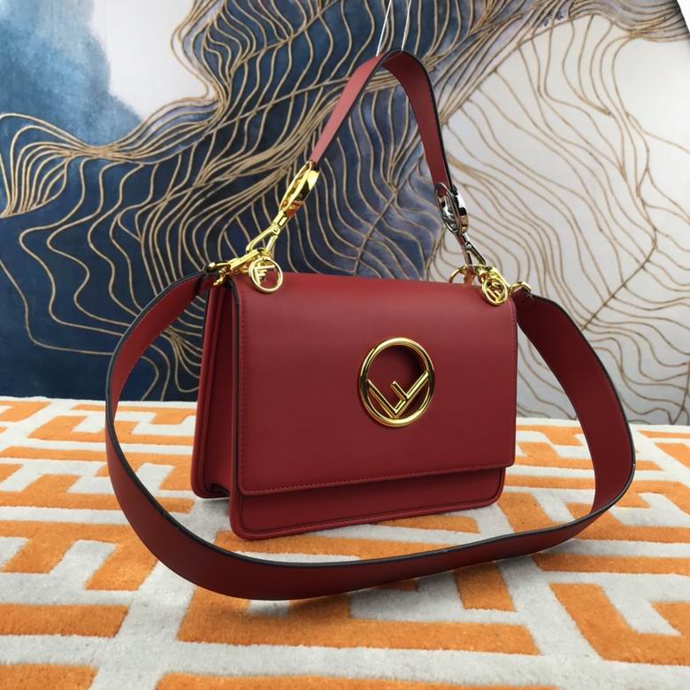 WW8806 25X18X10 two colors (20)