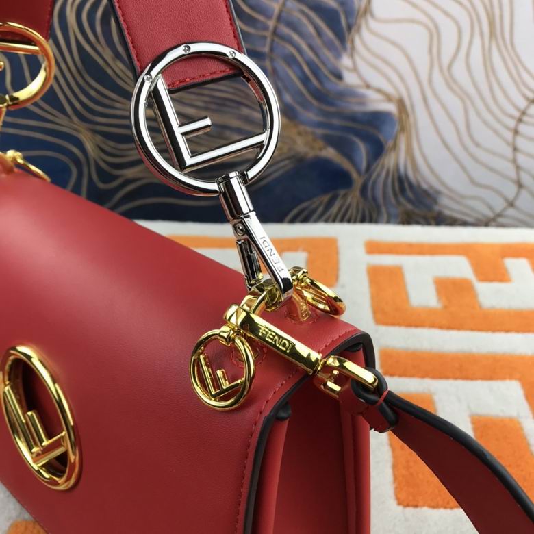 WW8806 25X18X10 two colors (21)