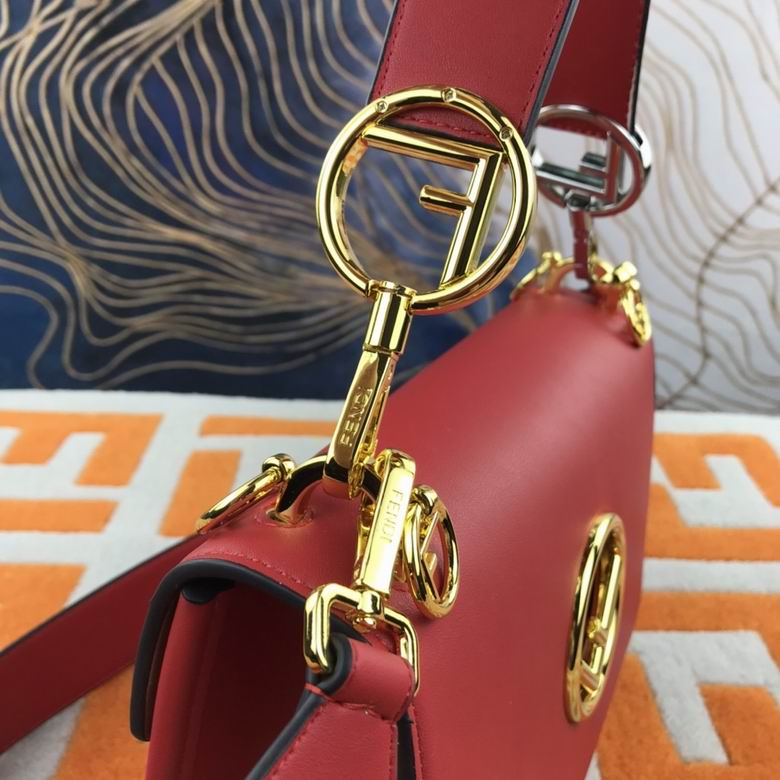 WW8806 25X18X10 two colors (22)