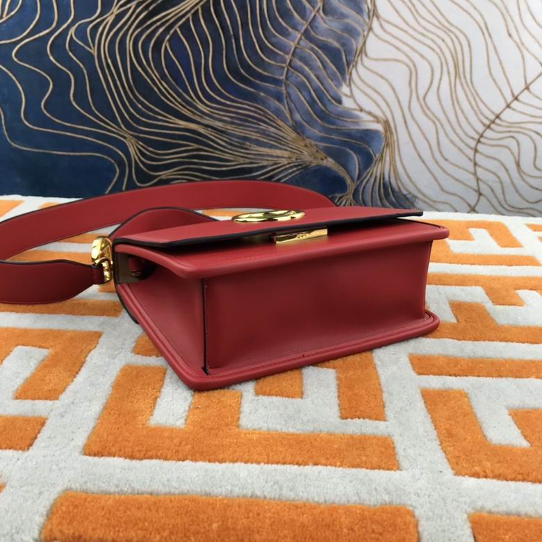 WW8806 25X18X10 two colors (23)