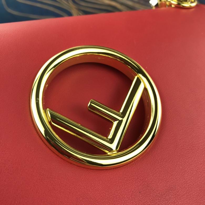 WW8806 25X18X10 two colors (24)