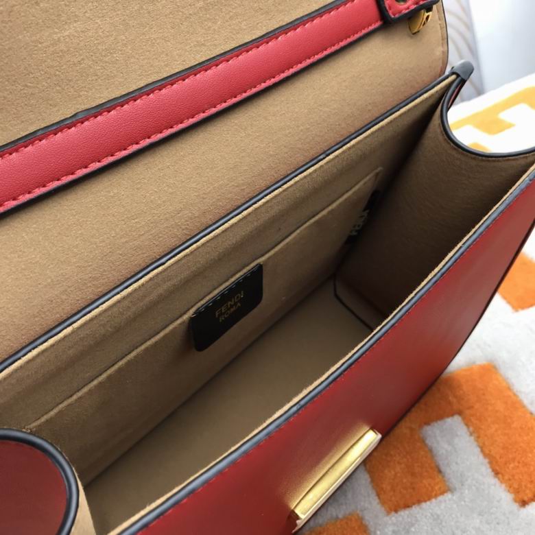 WW8806 25X18X10 two colors (25)