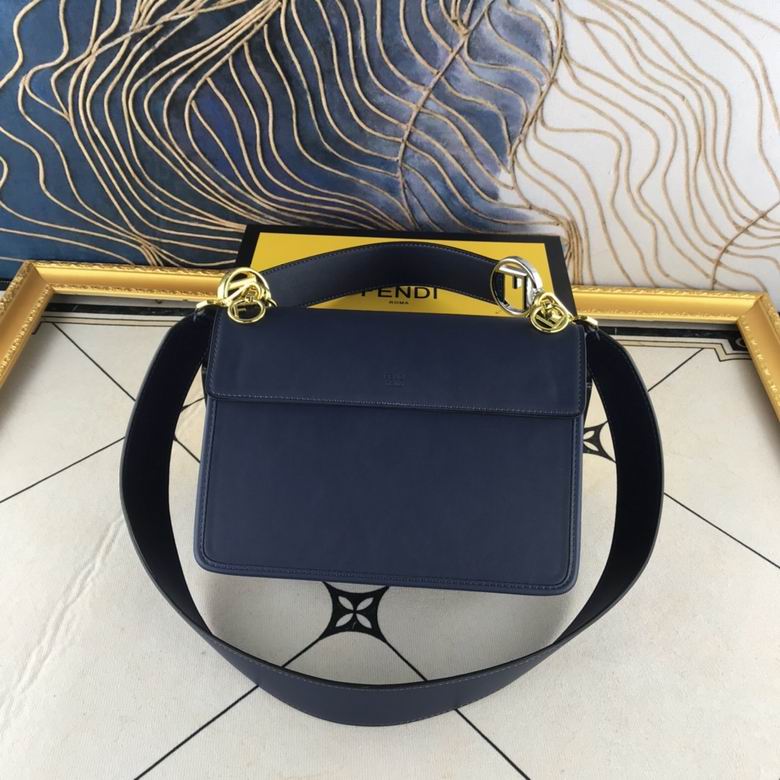 WW8806 25X18X10 two colors (3)