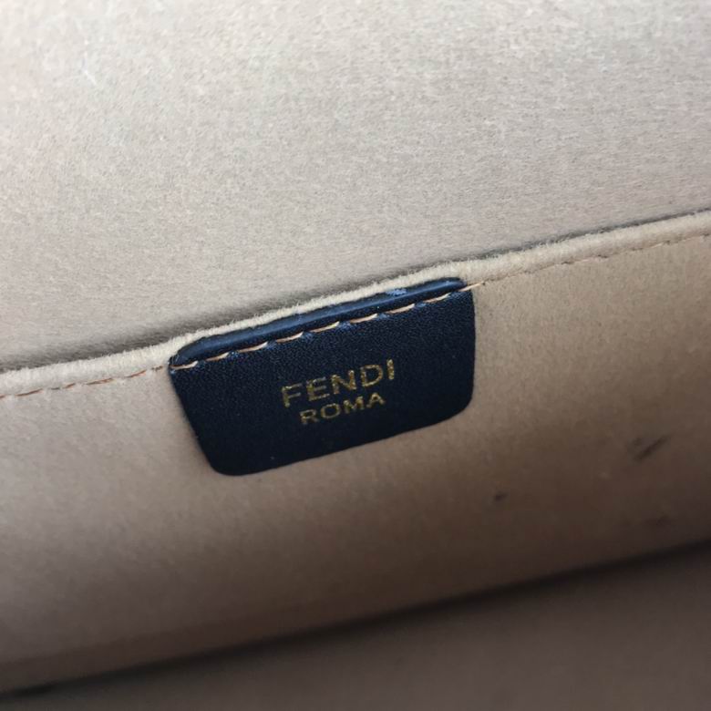 WW8806 25X18X10 two colors (5)