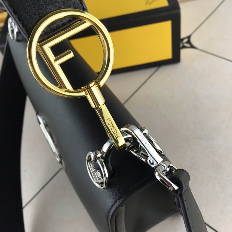 WW8806 25X18X10 two colors (6)