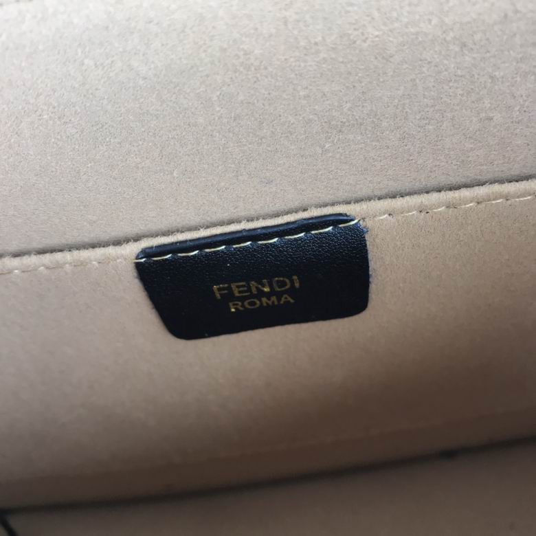 WW8806 25X18X10 two colors (7)