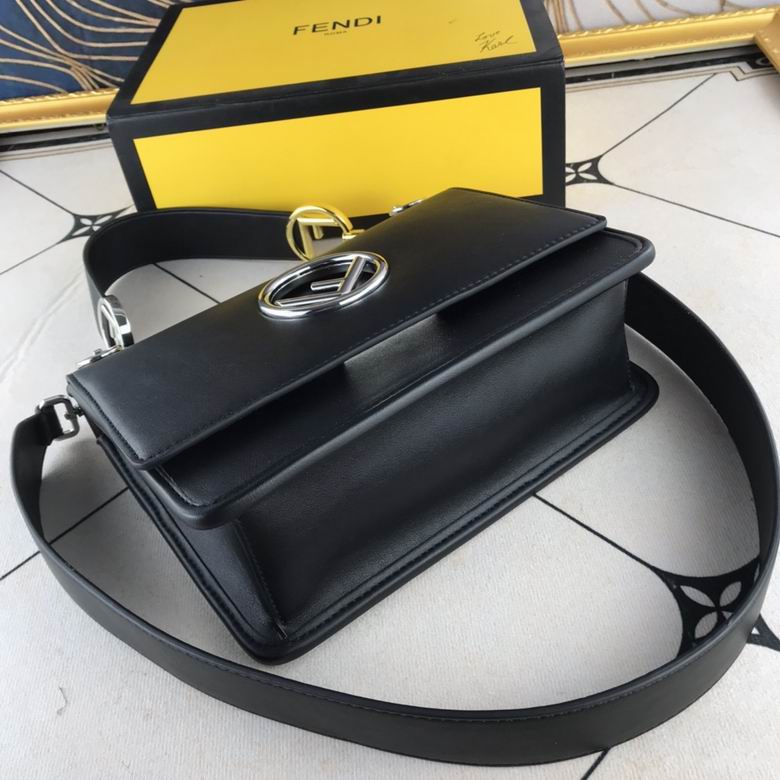 WW8806 25X18X10 two colors (8)