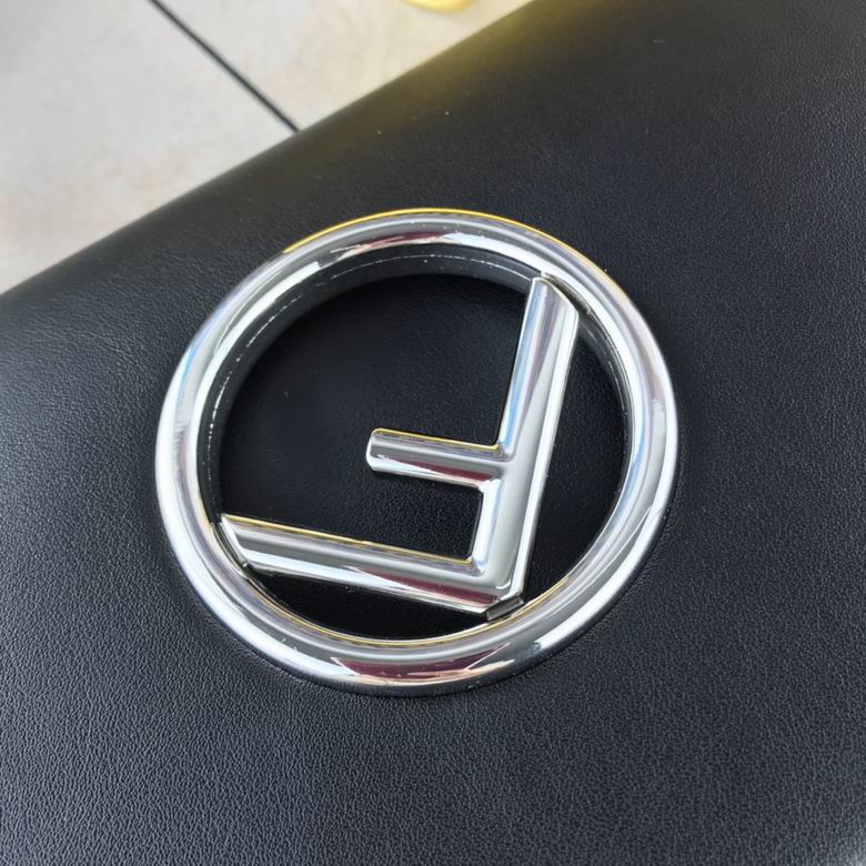 WW8806 25X18X10 two colors (9)