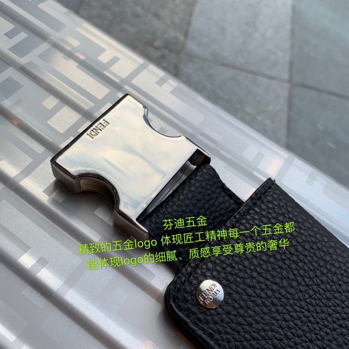 WX221812 20寸26寸29寸 (11)