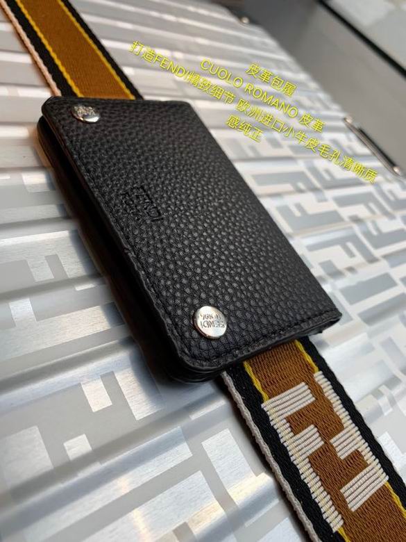 WX221812 20寸26寸29寸 (15)