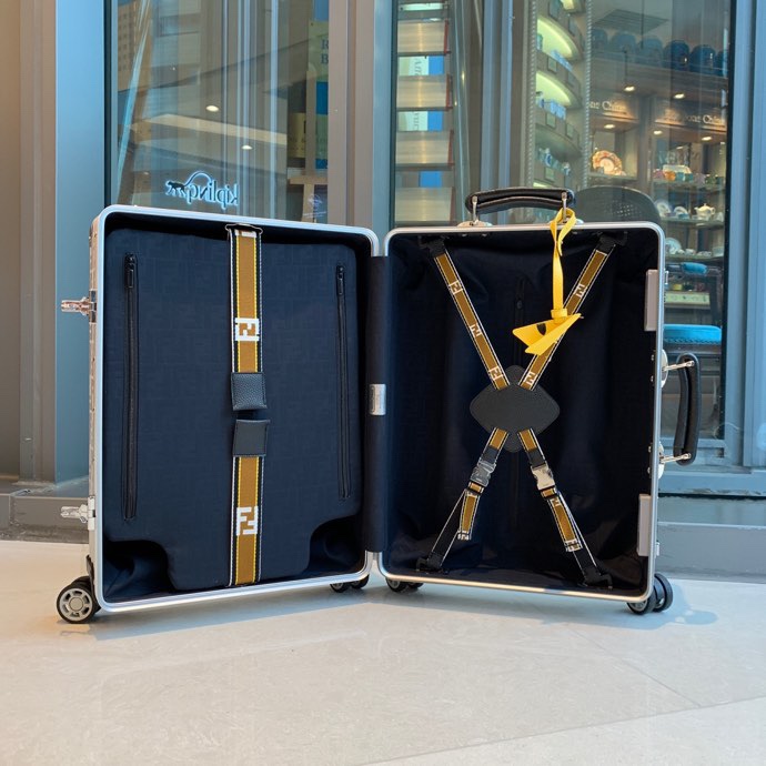 WX221812 20寸26寸29寸 (16)