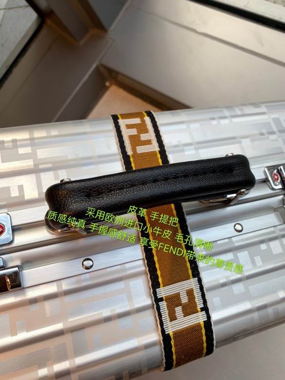 WX221812 20寸26寸29寸 (18)