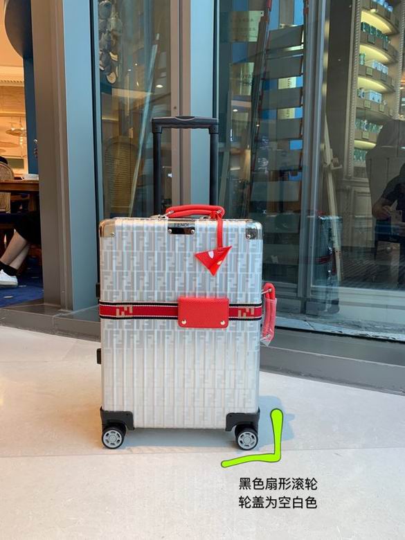 WX221812 20寸26寸29寸 (20)