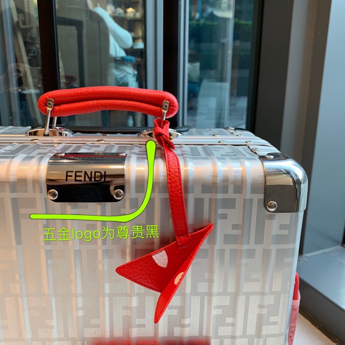 WX221812 20寸26寸29寸 (23)