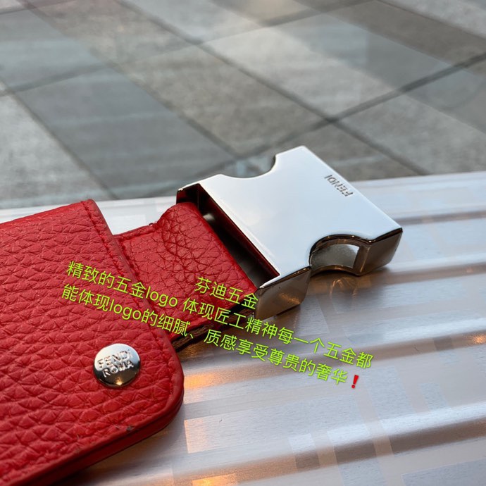 WX221812 20寸26寸29寸 (25)