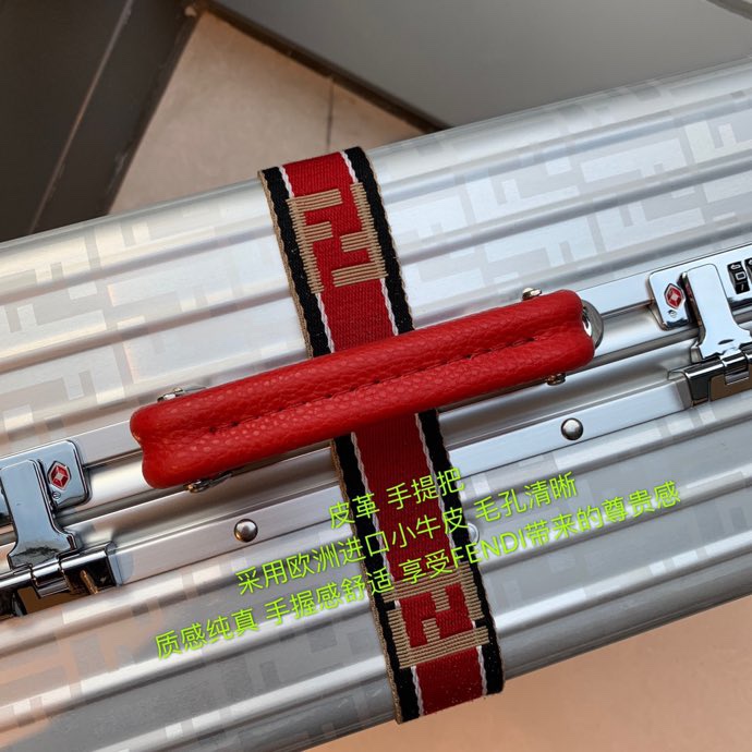 WX221812 20寸26寸29寸 (26)