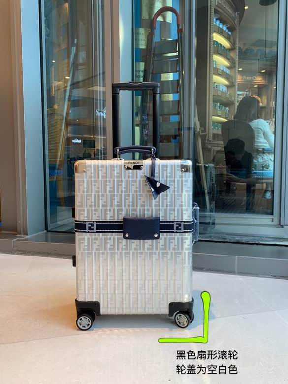 WX221812 20寸26寸29寸 (3)