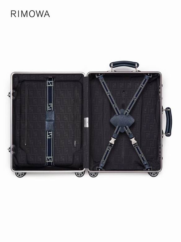 WX221812 20寸26寸29寸 (4)