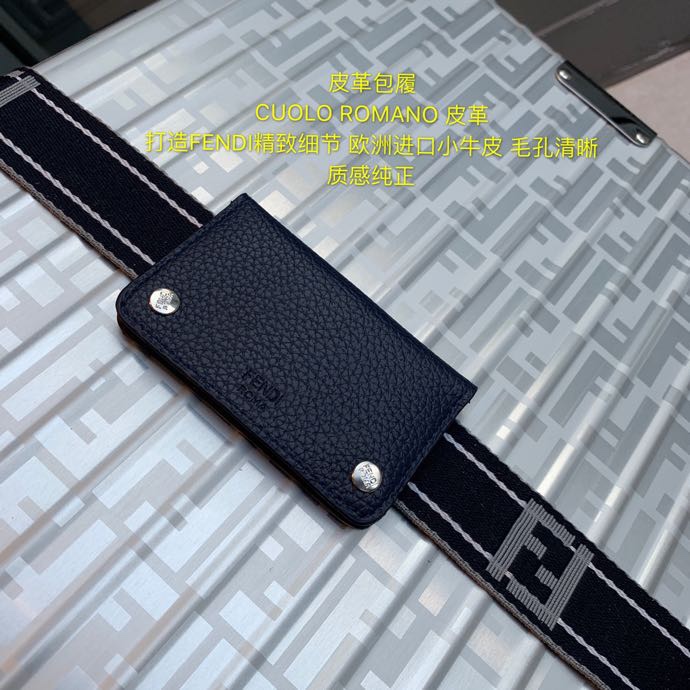 WX221812 20寸26寸29寸 (6)