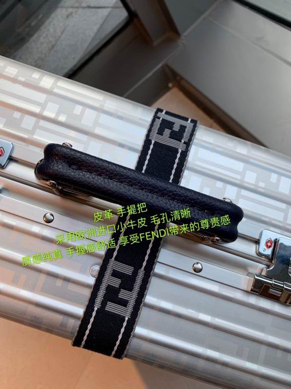 WX221812 20寸26寸29寸 (8)