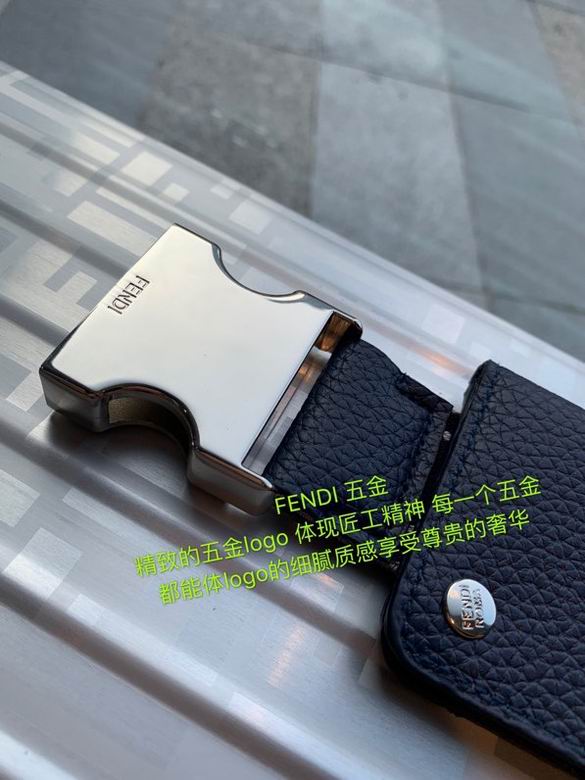 WX221812 20寸26寸29寸 (9)