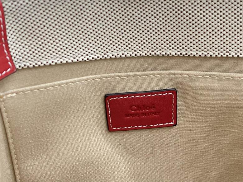 Woody 7565 26.5X20X8cm SS 7