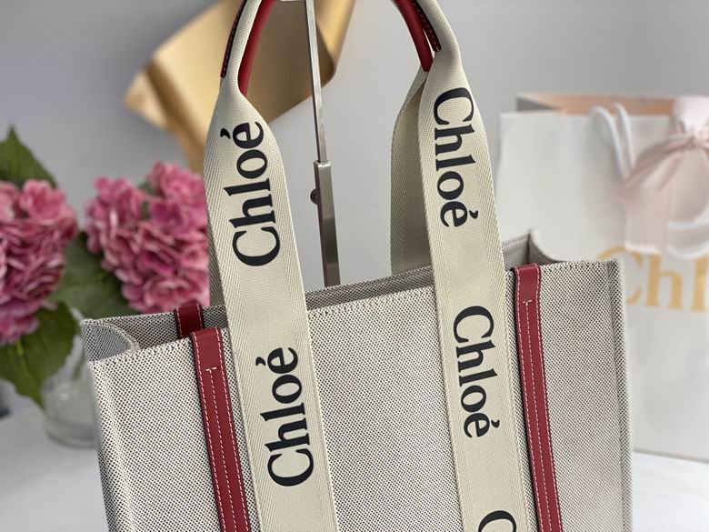 Woody 7565 37X26X12cm SS 1