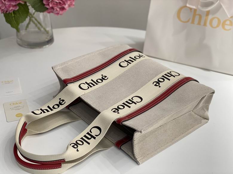 Woody 7565 37X26X12cm SS 4