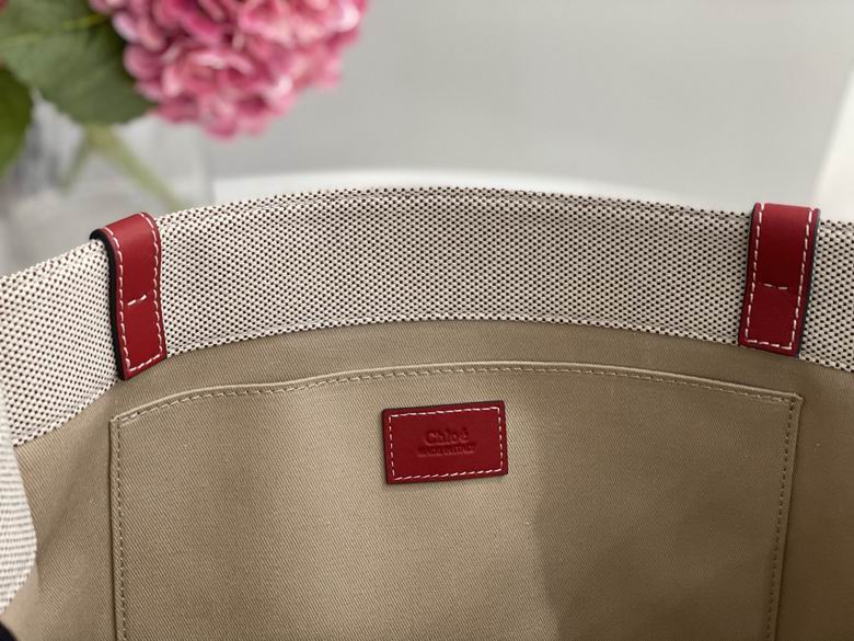 Woody 7565 37X26X12cm SS 7