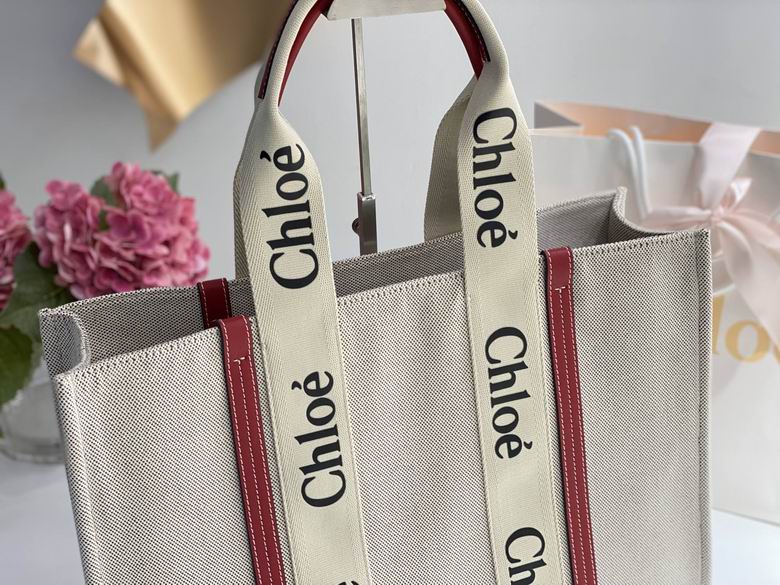 Woody 7565 45X33X13cm SS 1