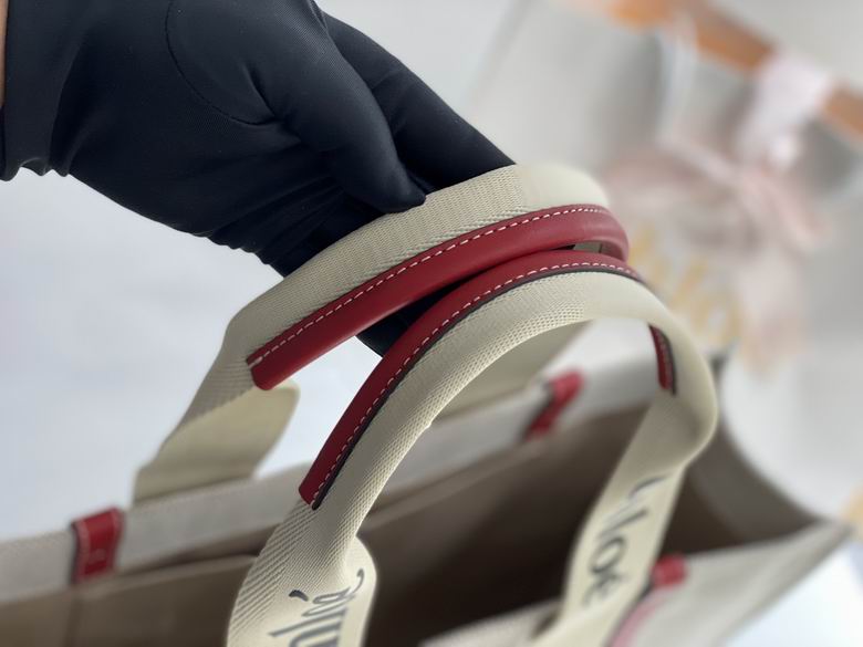 Woody 7565 45X33X13cm SS 3