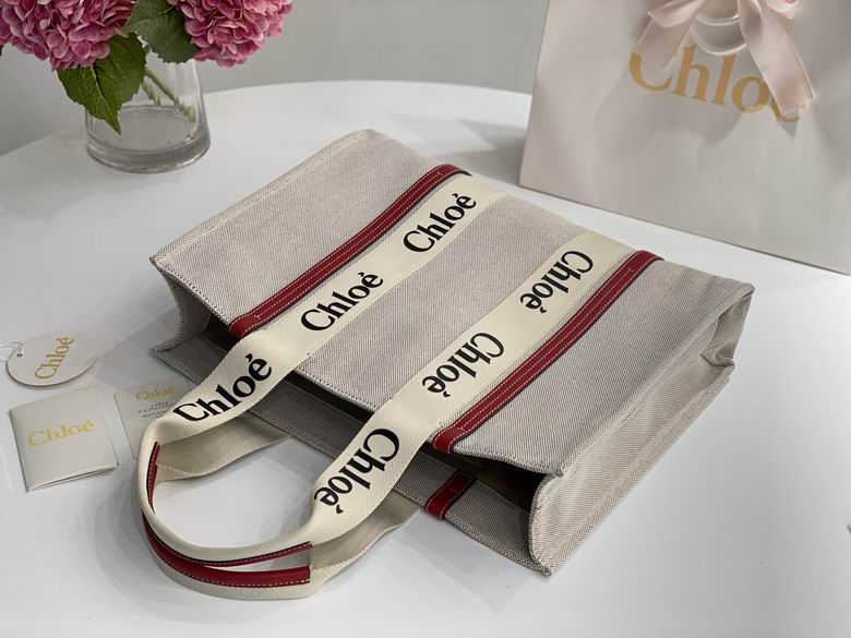 Woody 7565 45X33X13cm SS 4