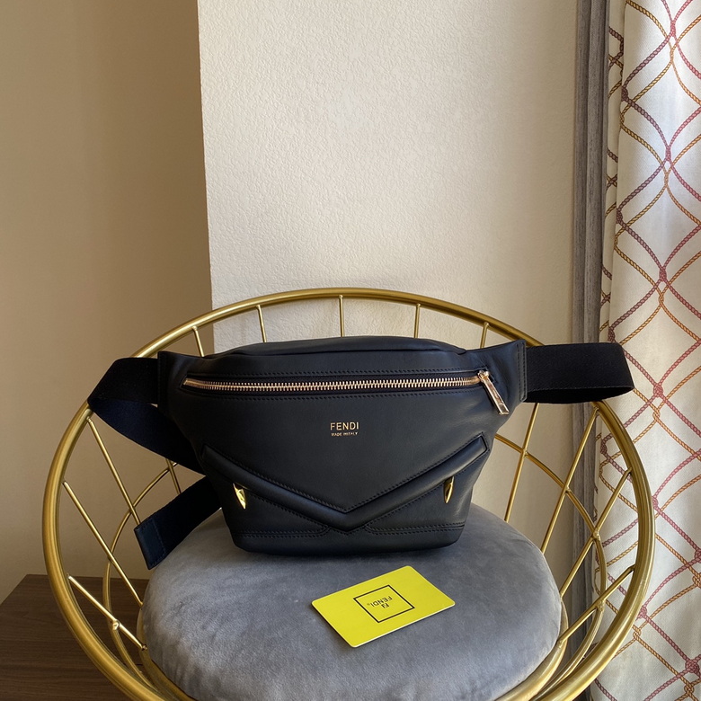 X190 30X17X6cm WP (1)