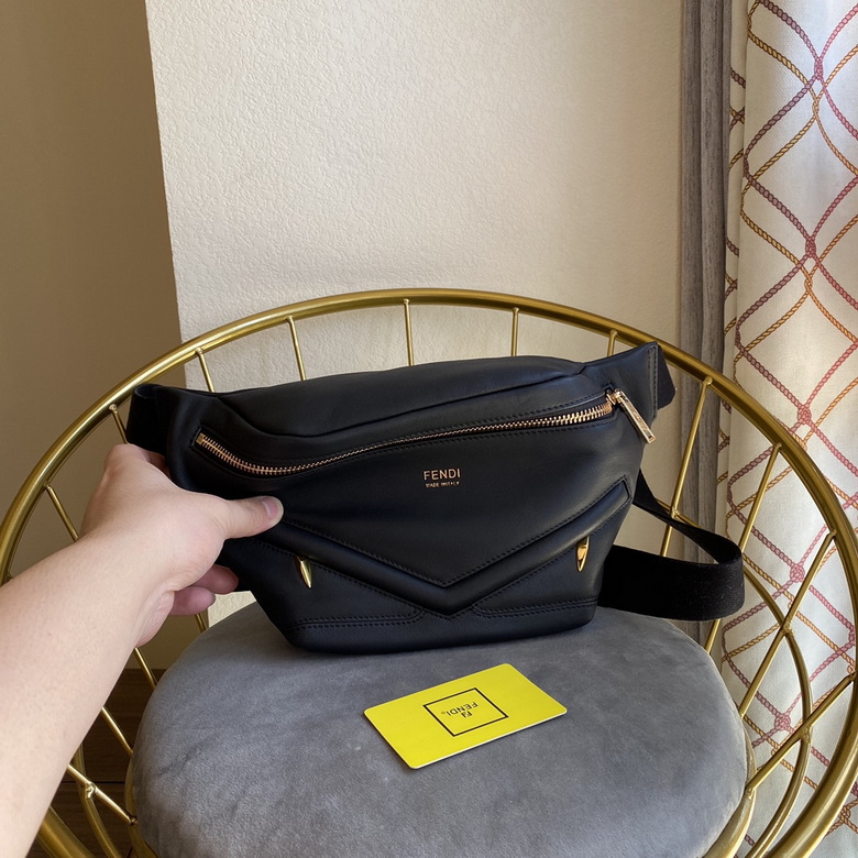 X190 30X17X6cm WP (2)