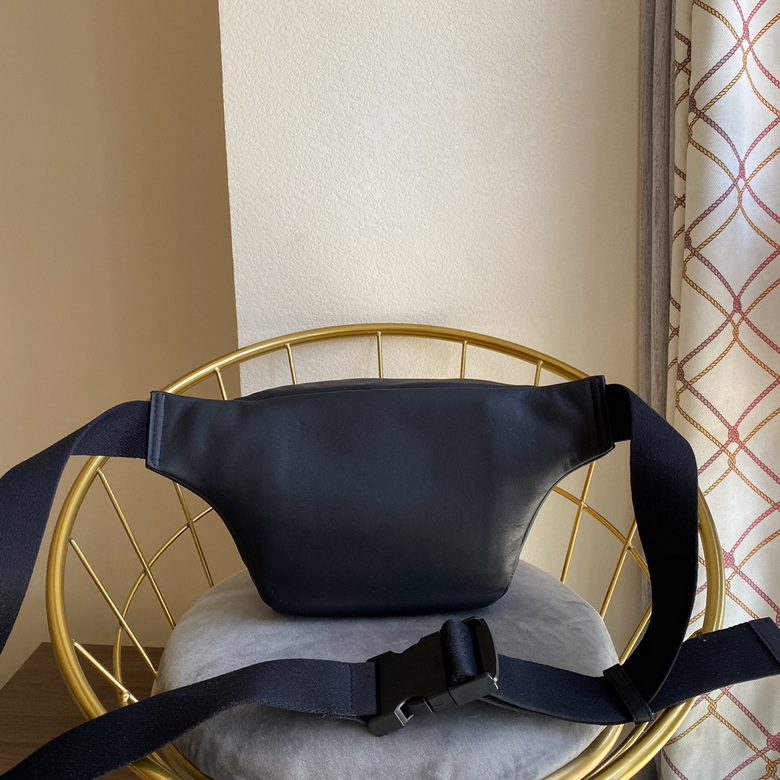 X190 30X17X6cm WP (3)