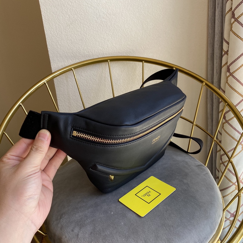 X190 30X17X6cm WP (4)