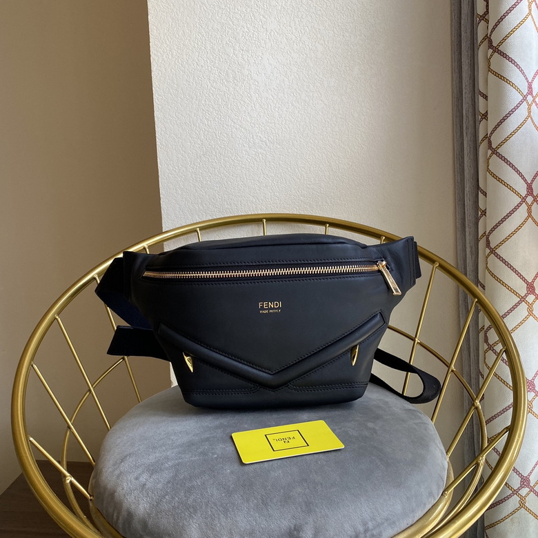 X190 30X17X6cm WP (5)