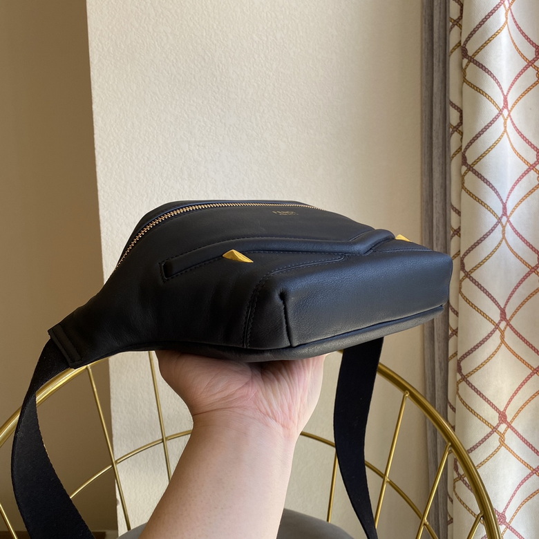 X190 30X17X6cm WP (6)