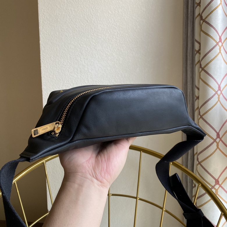 X190 30X17X6cm WP (7)