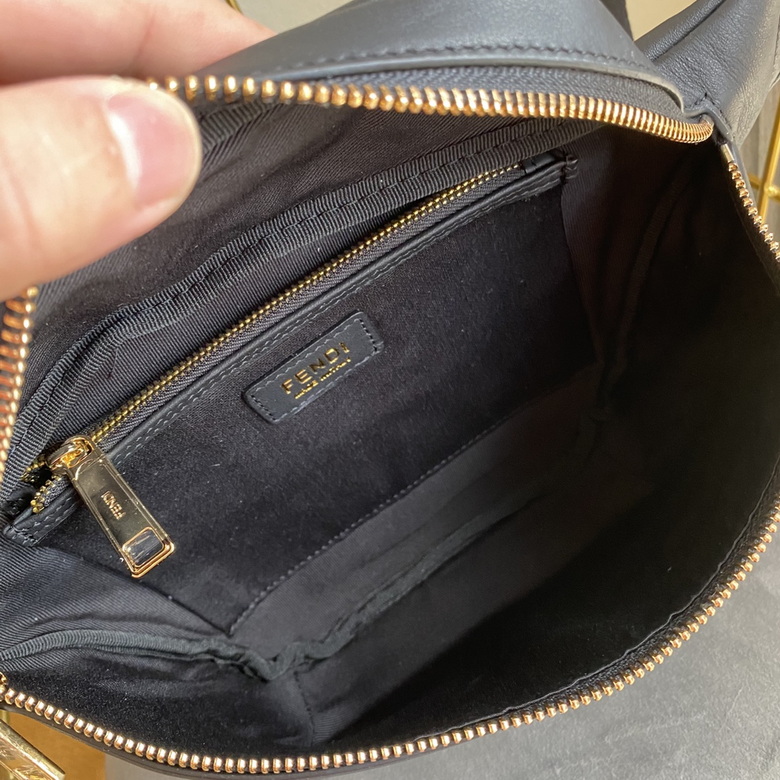 X190 30X17X6cm WP (8)