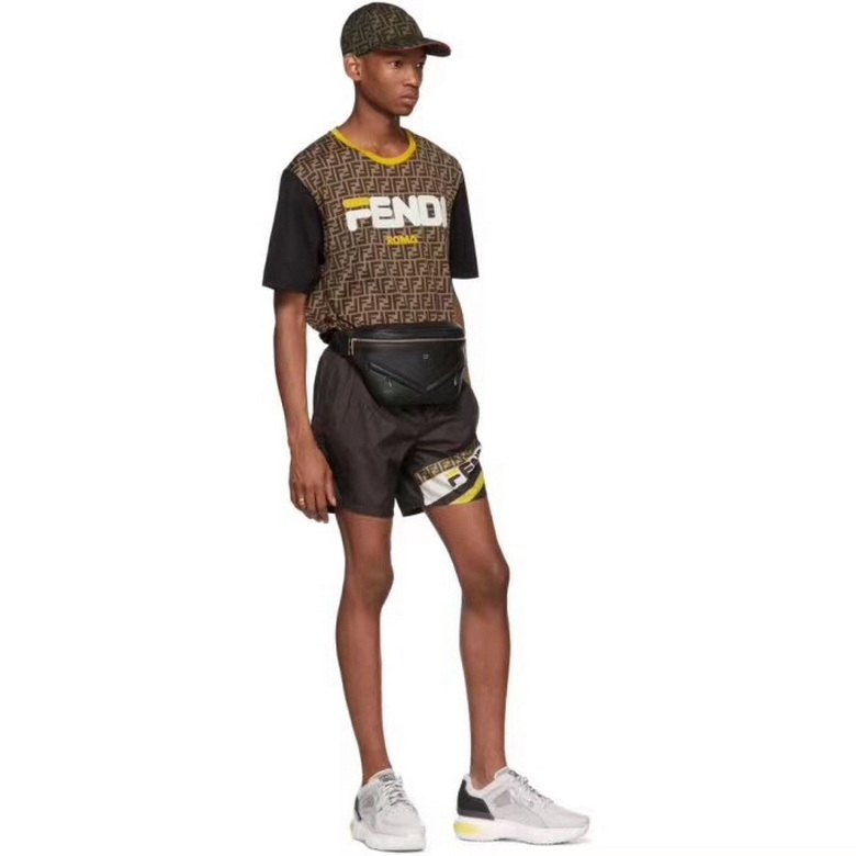 X190 30X17X6cm WP (9)