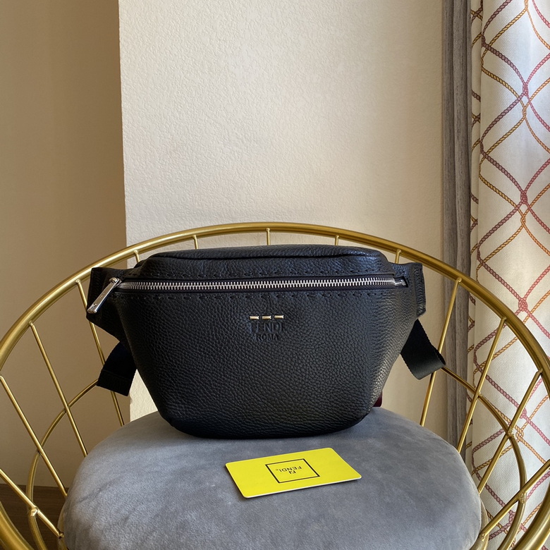 XF312 30X17X6cm WP (1)