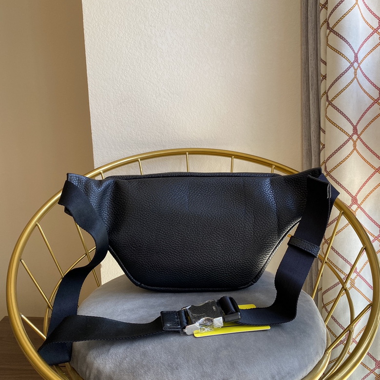 XF312 30X17X6cm WP (2)