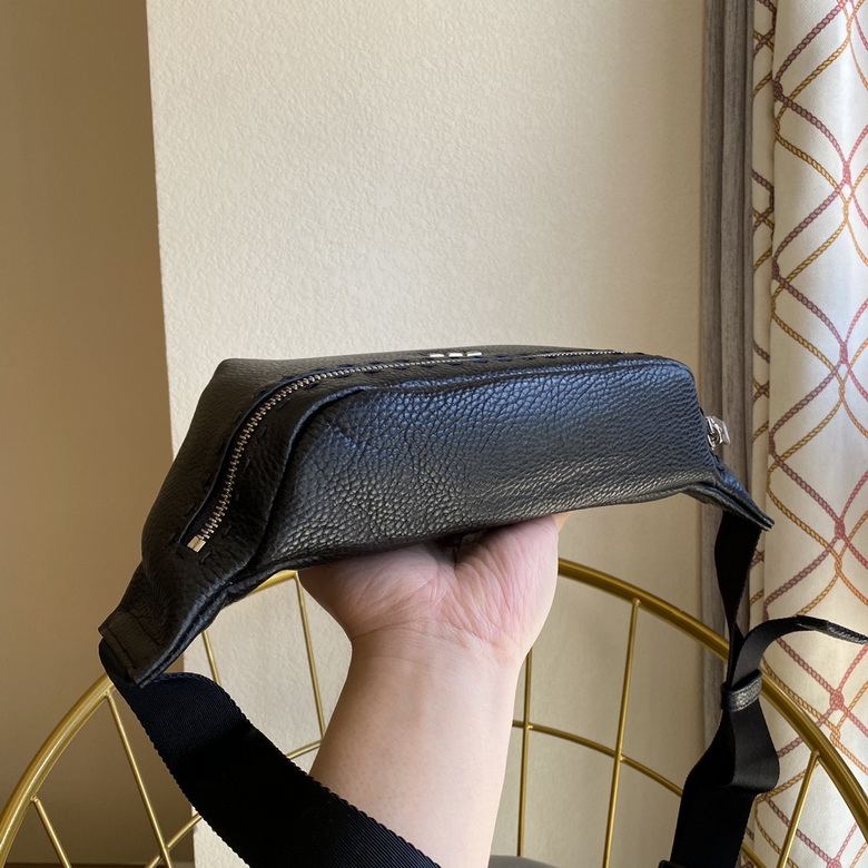 XF312 30X17X6cm WP (3)